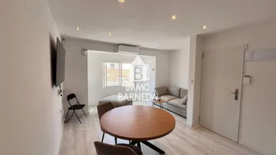 Apartment on Carrer Nou, 21 photo 3
