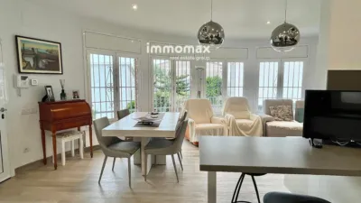 House in Santa María photo 5