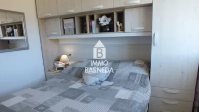 Apartment at Avinguda de la Platja, 62 photo 4