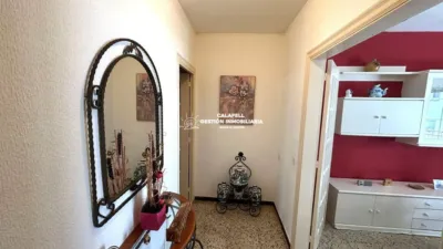 Apartment on Rafael Casanovas Street, No. 26 photo 5