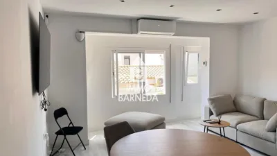 Apartment on Carrer Nou, 21 photo 4