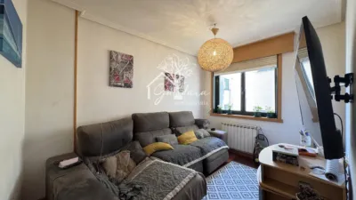 Duplex in Alto del Castaño photo 10