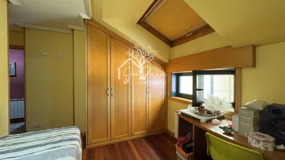 Duplex in Alto del Castaño photo 28