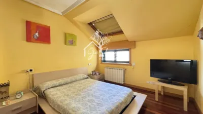 Duplex in Alto del Castaño photo 19