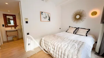 Townhouse in Santa Catalina photo 9
