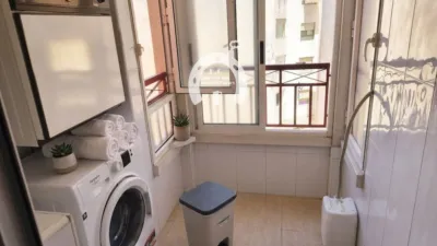 Piso – Elx - Elche - Vista 5