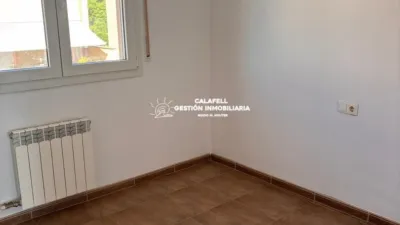 Terraced house in Bellvei photo 13