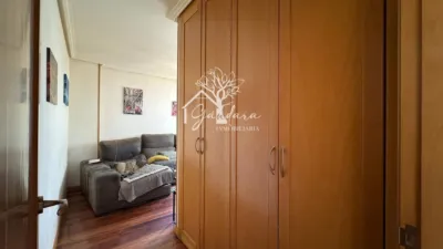 Duplex in Alto del Castaño photo 11