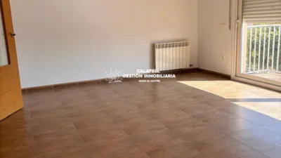 Terraced house in Bellvei photo 5
