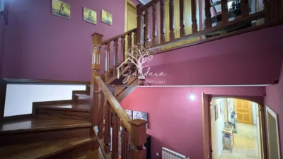 Duplex in Alto del Castaño photo 15