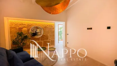 Townhouse in Santa Catalina photo 20