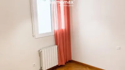 Apartment in Centre photo 7