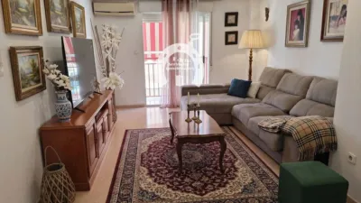 Piso – Elx - Elche - Vista 2