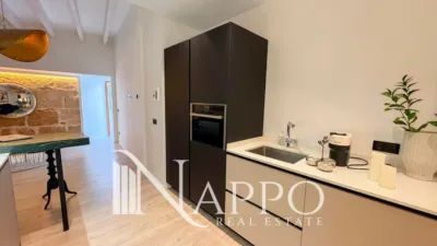 Townhouse in Santa Catalina photo 7