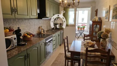 Piso – Elx - Elche - Vista 4