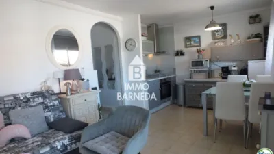 Apartment at Avinguda de la Platja, 62 photo 19