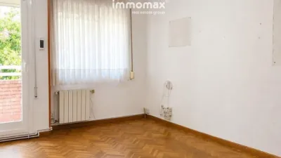 Apartment in Centre photo 4