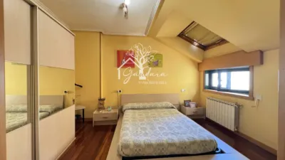 Duplex in Alto del Castaño photo 18