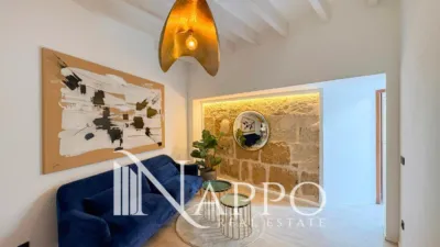 Townhouse in Santa Catalina photo 5