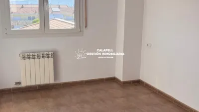 Terraced house in Bellvei photo 14
