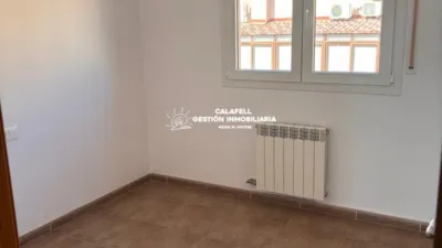 Terraced house in Bellvei photo 12