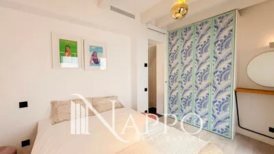 Townhouse in Santa Catalina photo 17