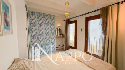 Townhouse in Santa Catalina photo 10