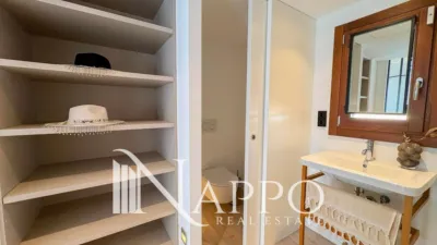 Townhouse in Santa Catalina photo 26