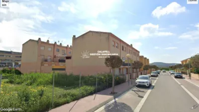 Terraced house in Bellvei photo 2