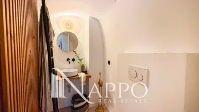 Townhouse in Santa Catalina photo 27