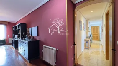 Duplex in Alto del Castaño photo 5