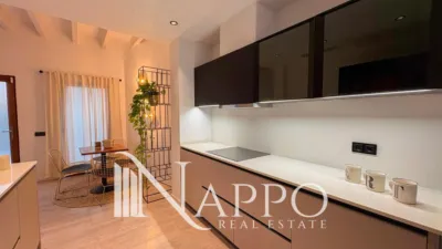 Townhouse in Santa Catalina photo 8