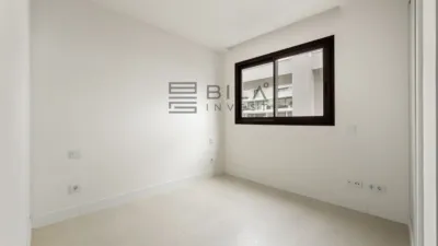 Penthouse in Higueron photo 14