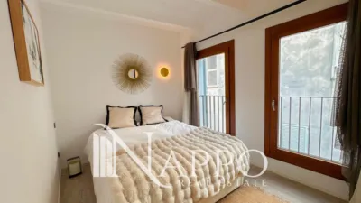 Townhouse in Santa Catalina photo 14