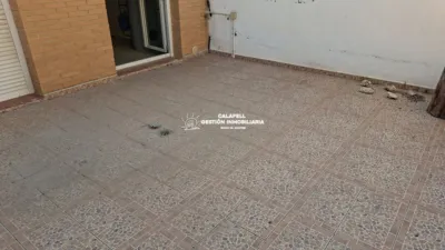 Terraced house in Bellvei photo 7