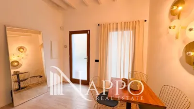 Townhouse in Santa Catalina photo 29
