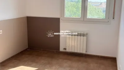 Terraced house in Bellvei photo 15