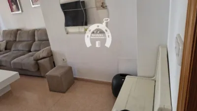 Piso – Elx - Elche - Vista 3