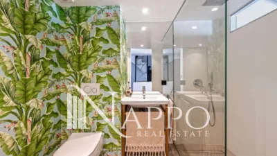 Townhouse in Santa Catalina photo 24