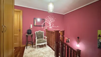Duplex in Alto del Castaño photo 16