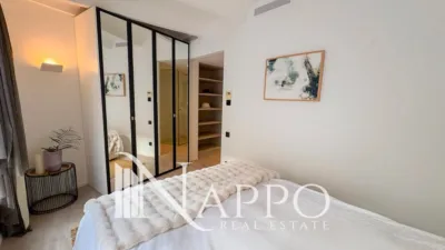 Townhouse in Santa Catalina photo 15