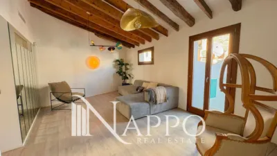 Townhouse in Santa Catalina photo 4