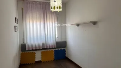 Apartment on Carrer de la Cúspide photo 21