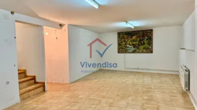 House in Puebla de Valles photo 19