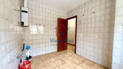 House in Puebla de Valles photo 5