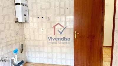 House in Puebla de Valles photo 3