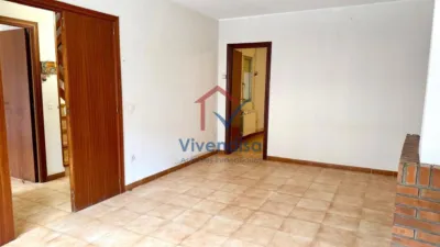 House in Puebla de Valles photo 9