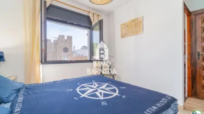 Casa en Carrer del Pení, 153 photo 60