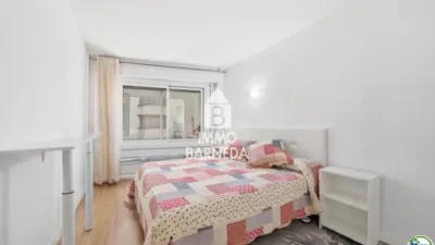 Apartment at Carrer de Madrid, 17 photo 43