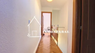 Duplex on Luis Béjar Street photo 15